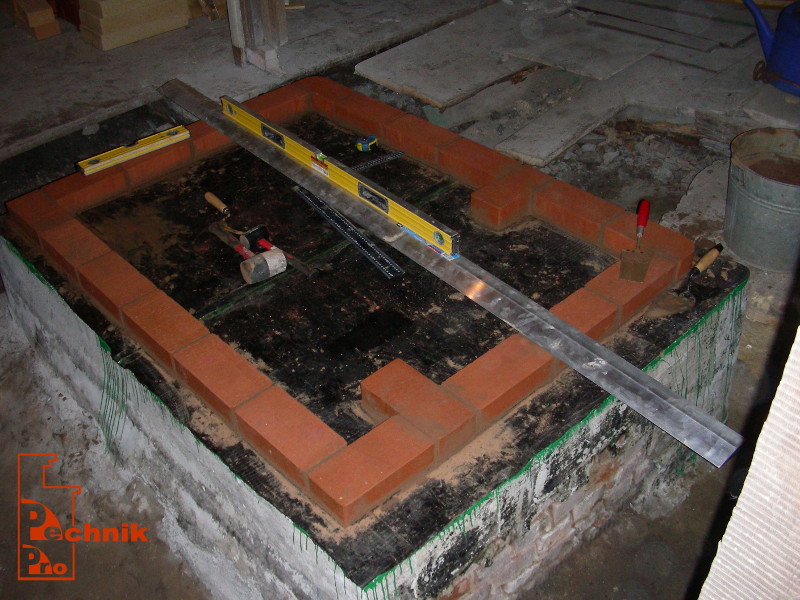 first_rows_of_the_stove
